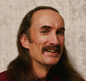 Stacks Image p547306_n547277